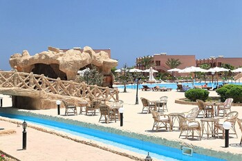 marsa alam