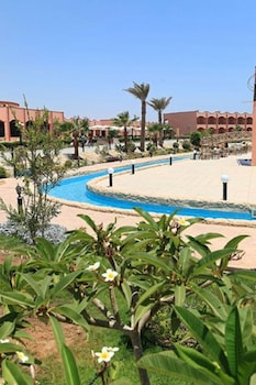 marsa alam