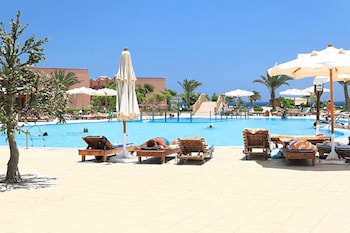 marsa alam