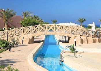 marsa alam