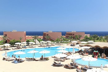 marsa alam