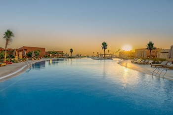 marsa alam