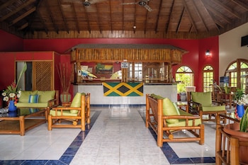 merrils beach resort ii