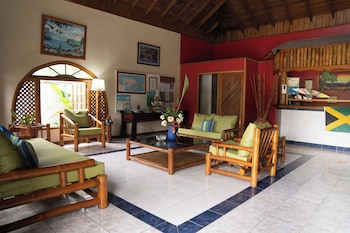 merrils beach resort ii