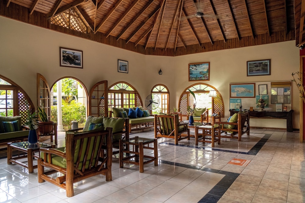 merrils beach resort ii