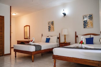 merrils beach resort ii