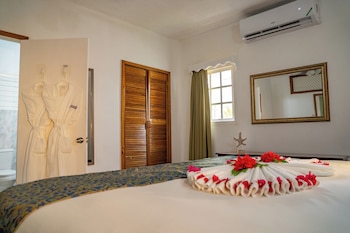 merrils beach resort ii