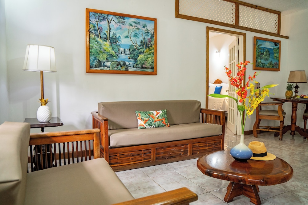 merrils beach resort ii