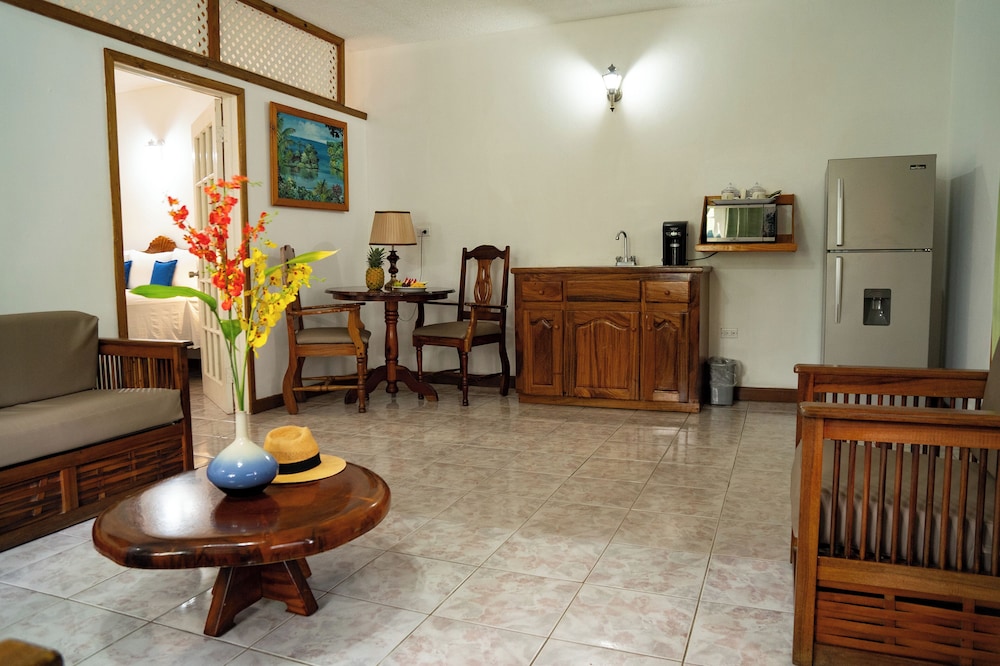 merrils beach resort ii