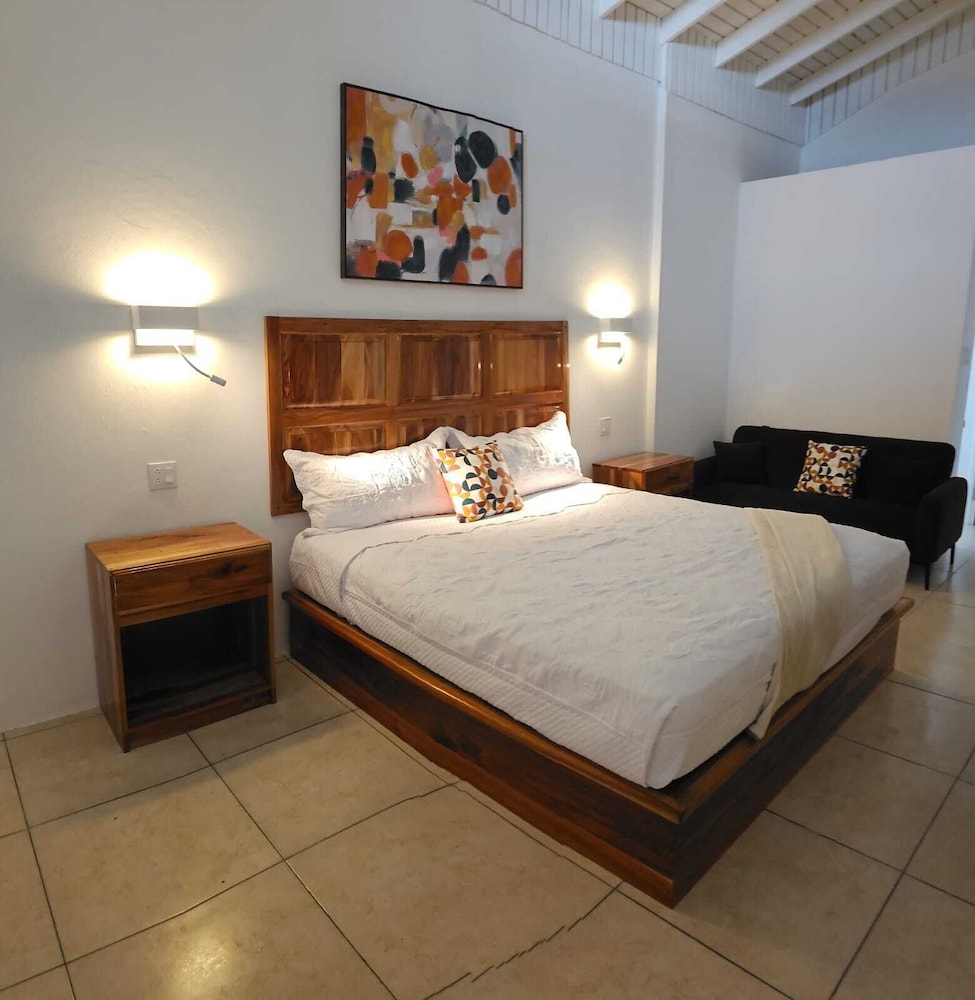 merrils beach resort ii