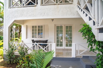 merrils beach resort ii