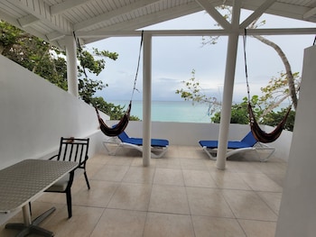 merrils beach resort ii