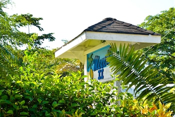 merrils beach resort ii