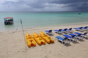 merrils beach resort ii