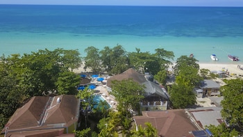 merrils beach resort ii