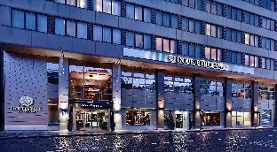 Doubletree By Hilton London Victoria,2 Bridge Place,4 star