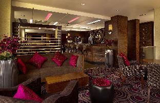 Doubletree By Hilton London Victoria,2 Bridge Place,4 star