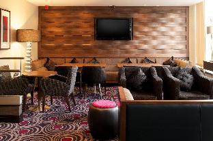 doubletree by hilton london victoria
