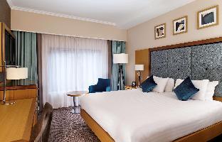 doubletree by hilton london victoria