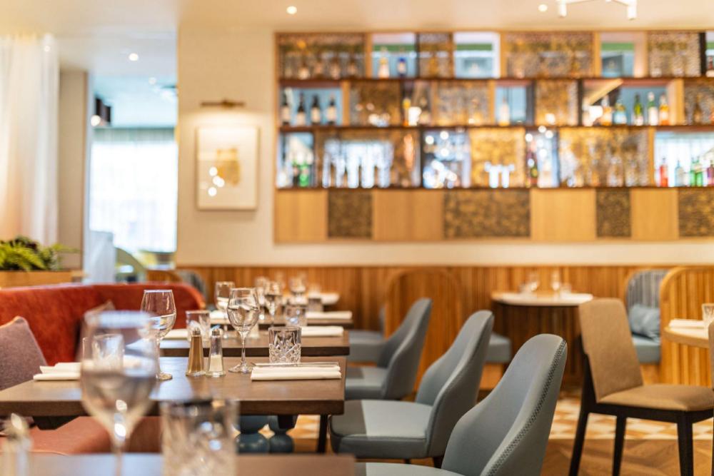 doubletree by hilton london victoria