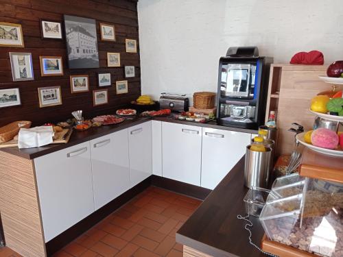 Hotel-Gasthof Romäus,Ankenbuck>>Villingen-Schwenningen,1 star