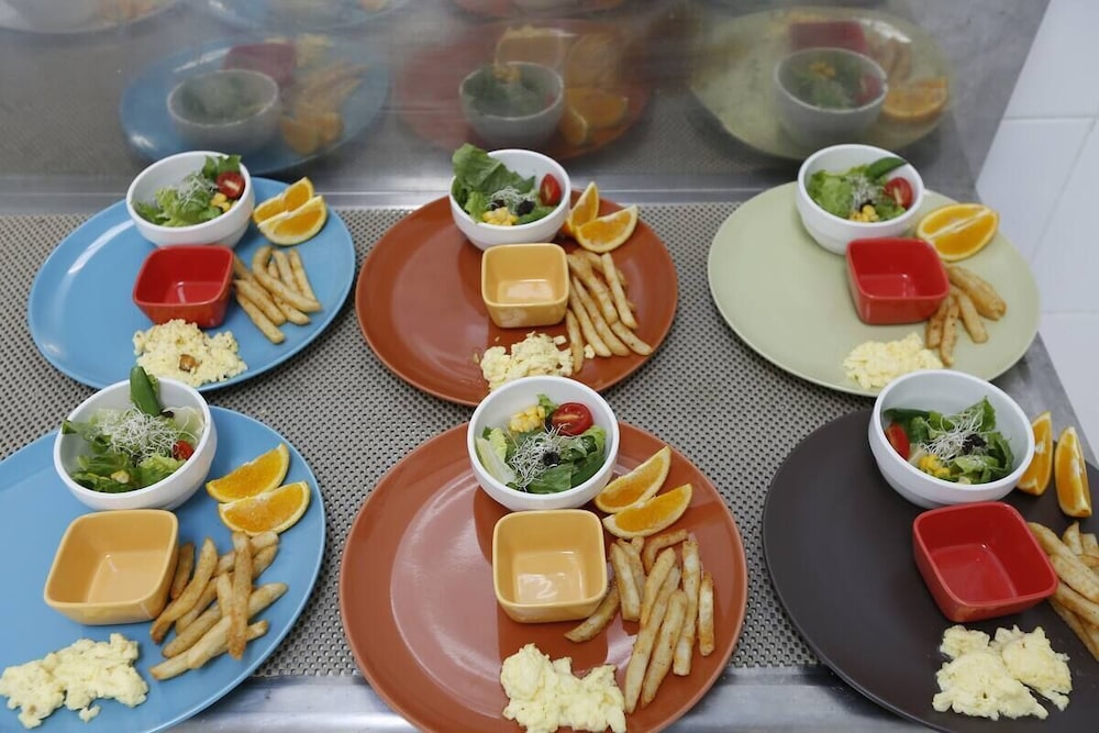 locking taitung bandb