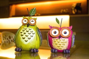 locking taitung bandb