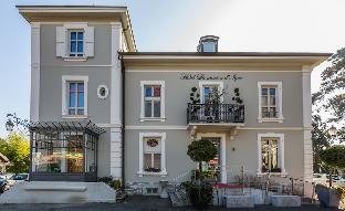 morges