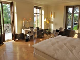 morges