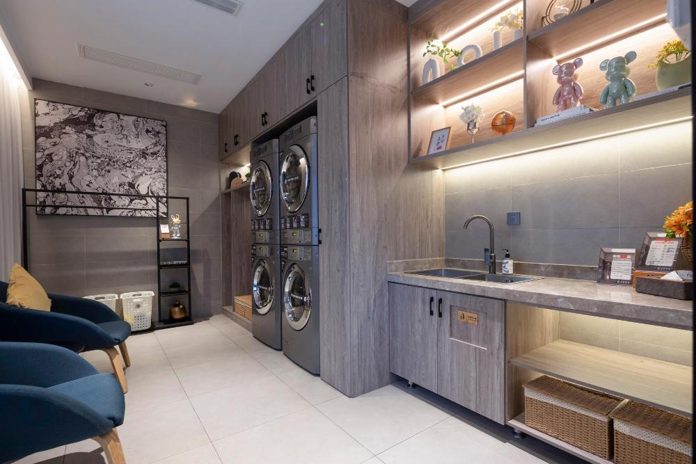 changshu home inn hengshan road