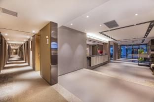 changshu home inn hengshan road