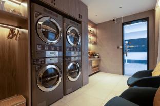 changshu home inn hengshan road