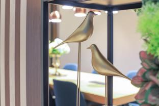 changshu home inn hengshan road