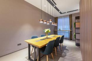 changshu home inn hengshan road