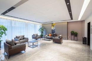changshu home inn hengshan road