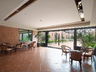 dong cheng hotel foshan