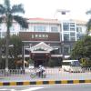 dong cheng hotel foshan
