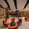Middle Eight - Covent Garden - Preferred Hotels And Resorts,Covent Garden>>Camden,5 star
