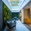 Middle Eight - Covent Garden - Preferred Hotels And Resorts,Covent Garden>>Camden,5 star