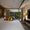 Middle Eight - Covent Garden - Preferred Hotels And Resorts,Covent Garden>>Camden,5 star