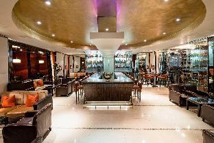 Mandarin Oriental Hyde Park, London,Belmont>>London,5 star