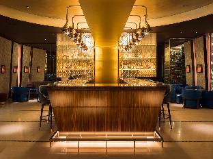 mandarin oriental hyde park london