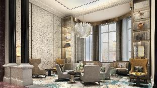 Mandarin Oriental Hyde Park, London,Belmont>>London,5 star