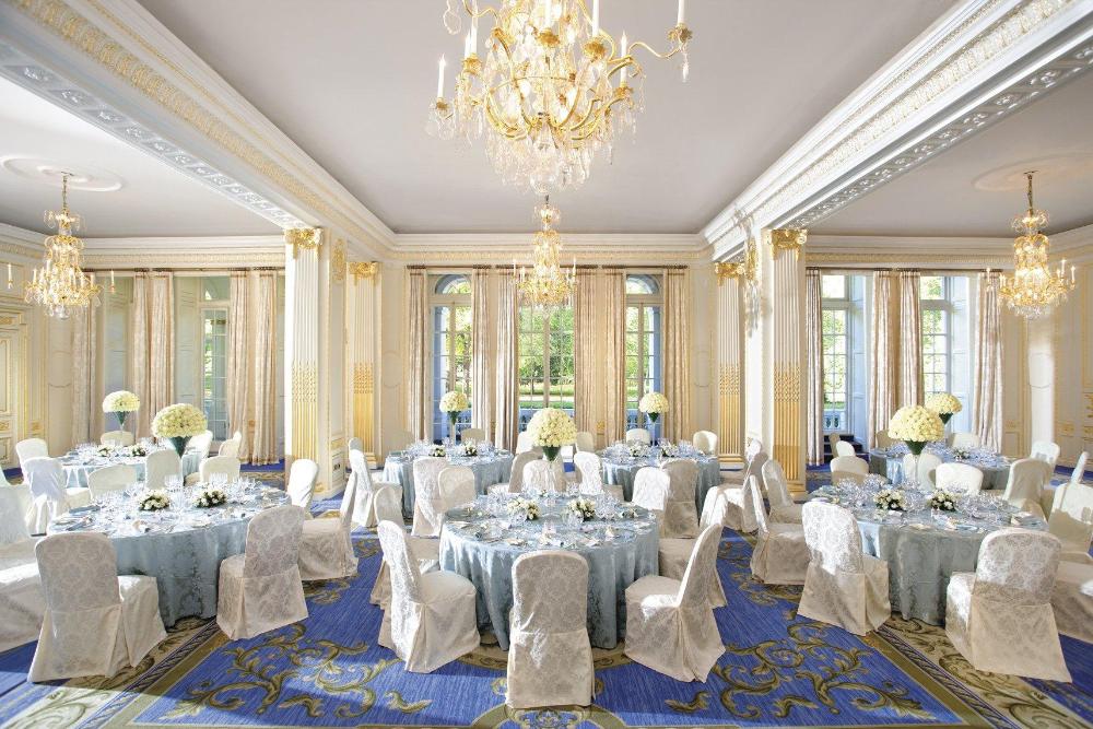 mandarin oriental hyde park london