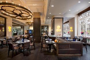 Mandarin Oriental Hyde Park, London,Belmont>>London,5 star