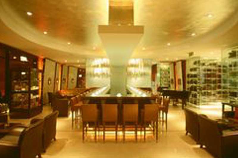 mandarin oriental hyde park london
