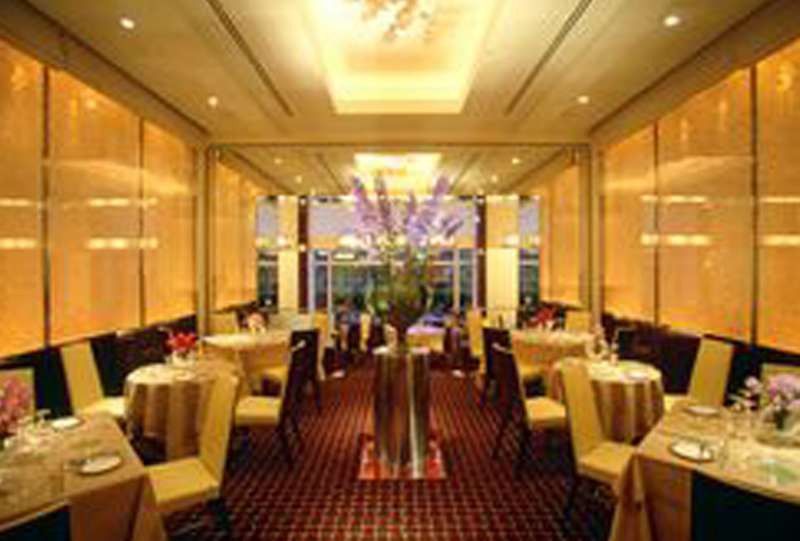 mandarin oriental hyde park london