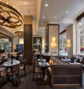 mandarin oriental hyde park london