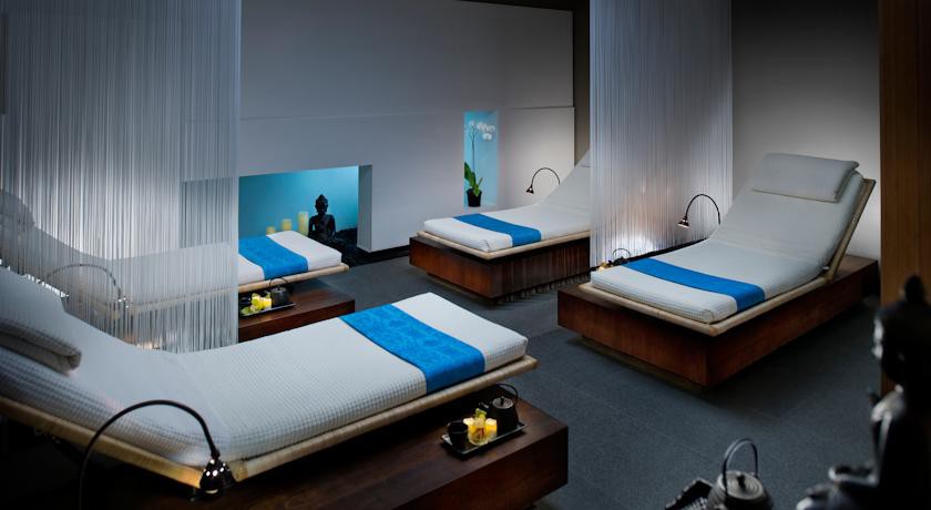 mandarin oriental hyde park london