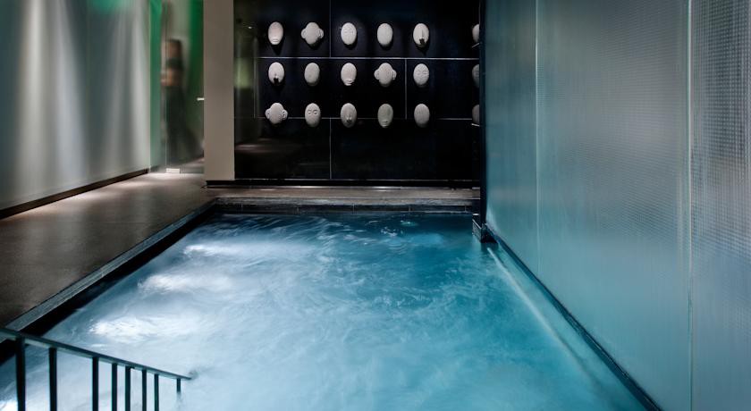 mandarin oriental hyde park london